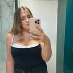 .Ellen. - @ellengoodall - Instagram