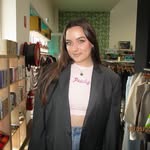 ellen - @ellengoodrich_ - Instagram