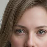 Ellen - @ellengoodwin168851 - Instagram