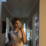Ellen - @ellengoodyer - Instagram