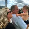 Ellen Good - @ellen.good - TikTok