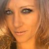 Ellen Good - @ellengood5 - TikTok
