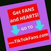 Ellen Good - @🔥ғʀᴇᴇ.ғᴏʟʟᴏᴡᴇʀs.h42y - TikTok