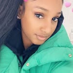 Ellen Good - @ellencudjo - Instagram