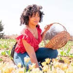 Ellen Goodacre - @ellen_goodacre - Instagram