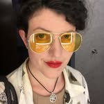 Ellen Goodlett - @ellengoodlett - Instagram