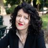 ellen goodlett | author - @ellengoodlett - TikTok