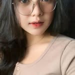 @ellen_goodman102 - Instagram