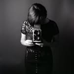 Ellen Goodman - @ellengoodman - Instagram