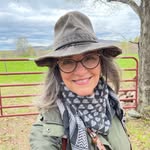 Ellen Goodman - @ellen.goodman.35 - Instagram
