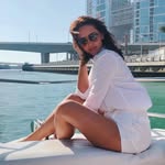 Ellen Goodman - @ellengoodman667 - Instagram
