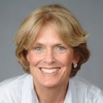Ellen Goodwin - @ellengoodwinrealtor - Instagram