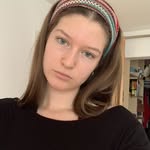 Ellen Goodwin - @ellengoodwinn - Instagram