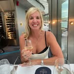 Ellen Lucas - @ellengoodlu - Instagram