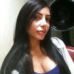 ellengood - @ellenmont388 - Instagram