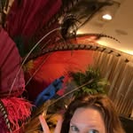 Ellen A. Gooderham - @ellengooderham - Instagram