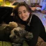 Ellen - @ellen_goode - Instagram