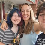 Ellen Goode - @ellenlgoode83 - Instagram