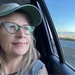 Ellen Goode - @ellenleegoode - Instagram