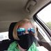 Ellen Goode - Facebook