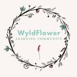 Ellen Goode - @wyldflowerlearning - Instagram