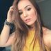 Ellen Goode - Facebook
