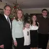 Ellen Goode - @ellen.goode - TikTok