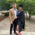 Ellen Goode - Facebook