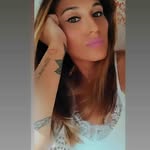 Ellen Goode - @ellengoode62 - Instagram