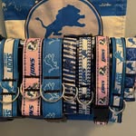 Ellen Goode - @stitchininthemitten - Instagram