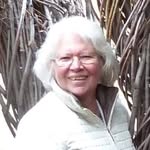 Ellen Goode Gilchriest Lowe - @comelliegglow6 - Instagram