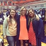 Ellen Gooden - @goodenellen - Instagram