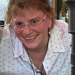 Ellen Livermore Goode - @ellen.goode.7 - Instagram