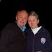 Ellen McDerby Goode - Facebook