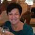 Ellen Wetterich Goode - Facebook
