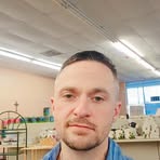 Alan Gooden - Facebook