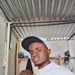 Allan Gadafi - Facebook