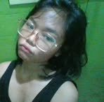 Ellen Cristy Gendeve - Facebook