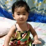 Elyn Cativo - Facebook