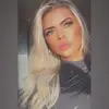 𝐸𝓁𝓁 🎀 - @ellgoodlandxx - TikTok