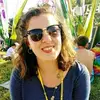Ella Goodland - @ellagoodland - TikTok
