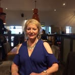 Ellen Goodlad - Facebook