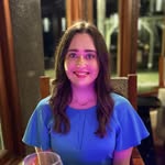 Ellen Goodland - @ellengood123 - Instagram