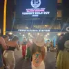 ella goodrich - @ellagoodrichh - TikTok