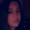 Ella Goodrich - @ellagoodrich - TikTok