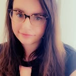 Ellen - @ellengoodrichlpc - Instagram