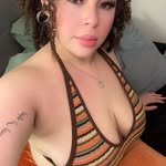 Ellen Goodrich - @valintoellengoodrich - Instagram