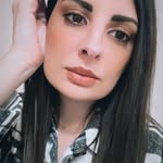 Ellen Goodrich - @speedellengoodrich - Instagram