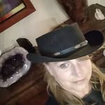 Ellen Goodrich - @ellen.goodrich.3517 - Instagram