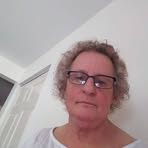 Ellen Goodrich - Facebook